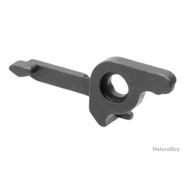 Retro Arms CNC Cut Off Lever V3 AK - Ref 12464600000