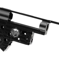 Retro Arms CNC Gearbox NGRS 8mm - Ref 12464800000