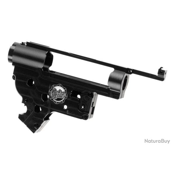 Retro Arms CNC Gearbox NGRS 8mm - Ref 12464800000