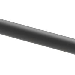 B&T AIR SPR 300 Barrel Extension 210mm - Black - Ref 12477306000