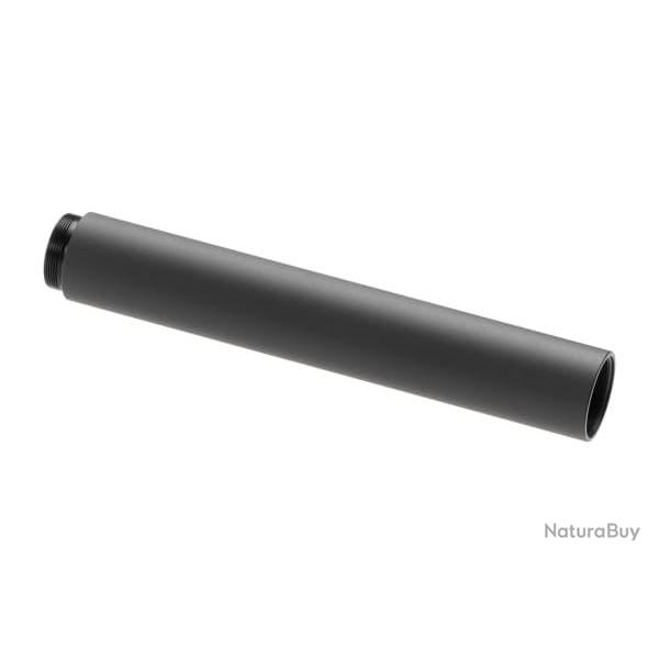 B&T AIR SPR 300 Barrel Extension 210mm - Black - Ref 12477306000