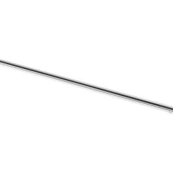 Prometheus 6.03 EG Barrel W 280mm - Ref 12480900000