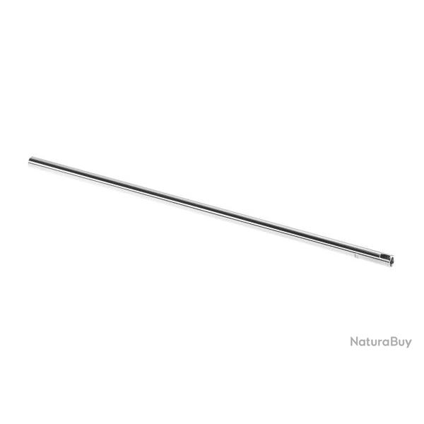 Prometheus 6.03 EG Barrel W 280mm - Ref 12480900000