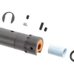 Maple Leaf SRS-A1 Hop Up Chamber - Ref 12481300000