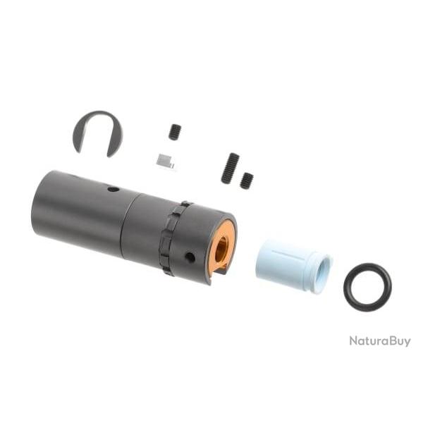 Maple Leaf SRS-A1 Hop Up Chamber - Ref 12481300000