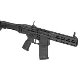 G&G MCP556 S-AEG - Black - Ref 12481806000