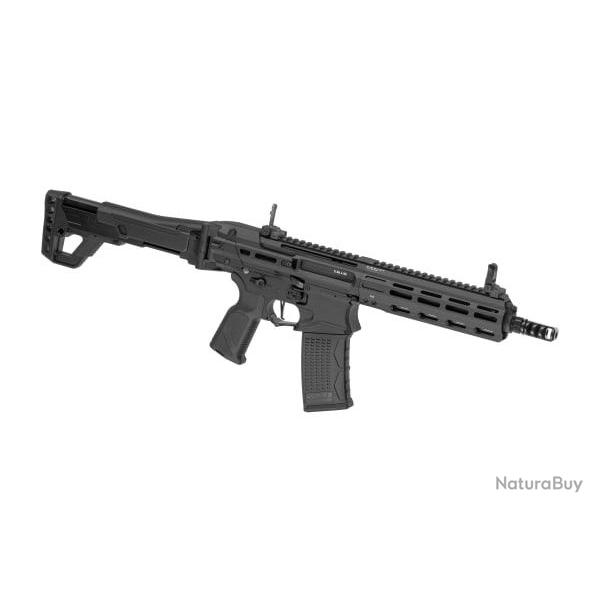G&G MCP556 S-AEG - Black - Ref 12481806000