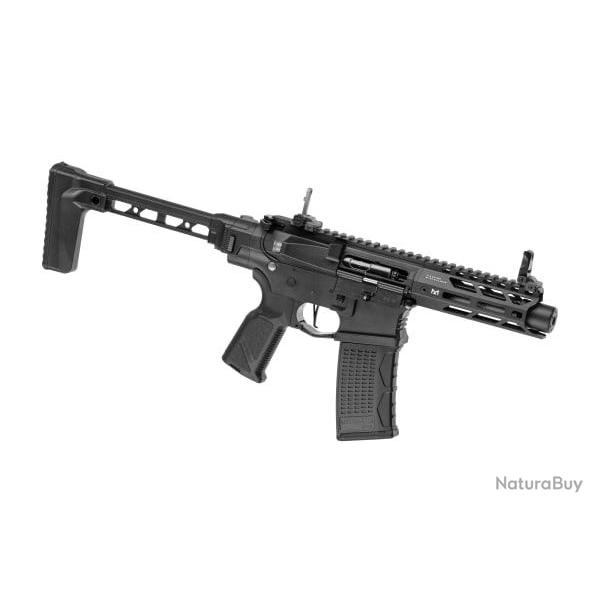 G&G ARP556 3.0 0.5J - Black - Ref 12483106000