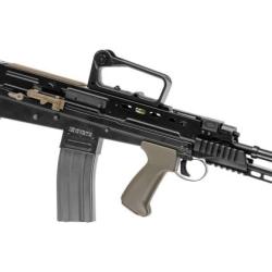 G&G L85 AFV 2.0 - Black - Ref 12483206000