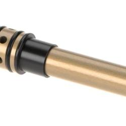 Gate Pulsar S Nozzle 23.80-24.00mm - Ref 12485400000