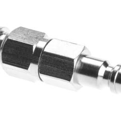 Gate HPA Engine QD fitting EU - Ref 12485500000