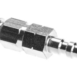 Gate HPA Engine QD fitting US - Ref 12485600000