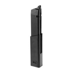 Krytac Magazine Kriss Vector GBB 60rds - Ref 12488000000
