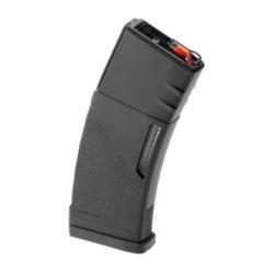 Krytac Magazine M4 Midcap 30/120rds - Black - Ref 12488506000