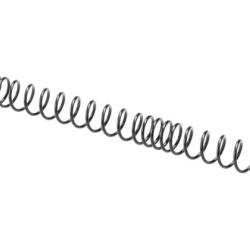 Krytac M130 Spring - Ref 12488600000