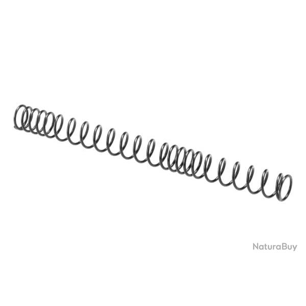 Krytac M130 Spring - Ref 12488600000