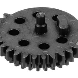 Krytac Sector Gear Assembly - Ref 12488700000