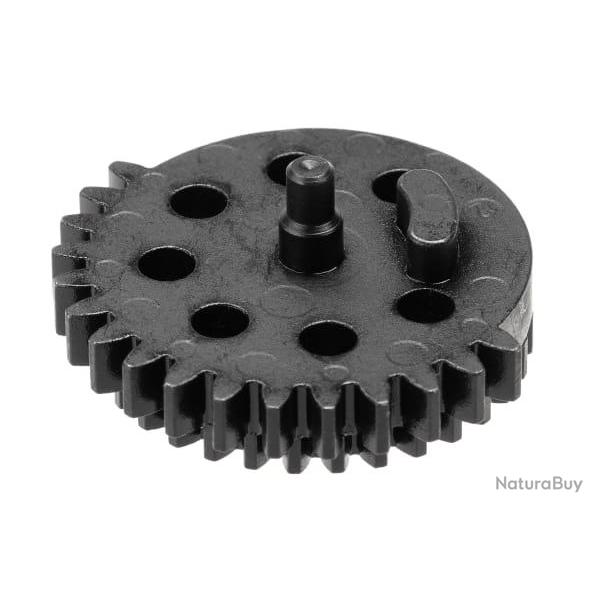 Krytac Sector Gear Assembly - Ref 12488700000