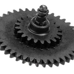Krytac Spur Gear Assembly - Ref 12488800000