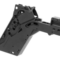 Krytac Vector Gearbox Shell - Ref 12488900000