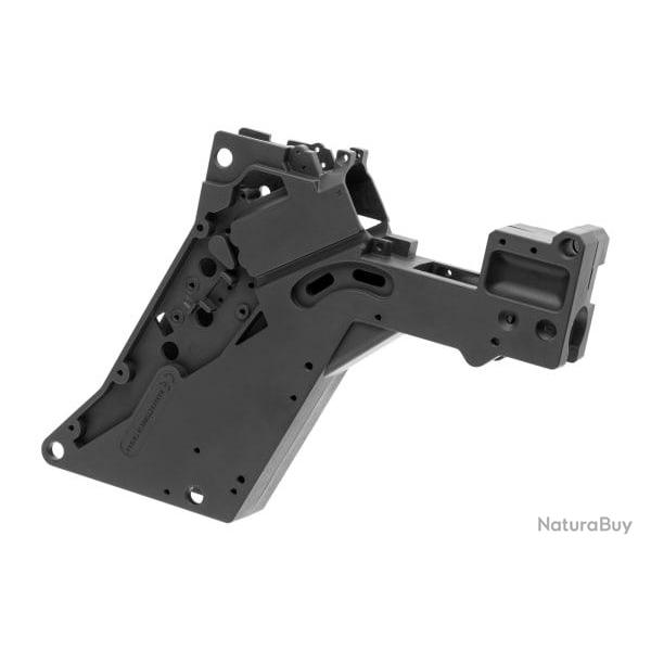 Krytac Vector Gearbox Shell - Ref 12488900000