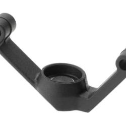 Krytac Vector Motor Bracket Assembly - Ref 12489000000