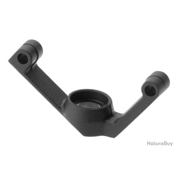 Krytac Vector Motor Bracket Assembly - Ref 12489000000