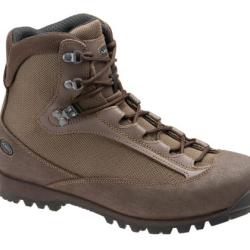 AKU Pilgrim DS Combat - Brown UK6,5 / EU40 - Ref 12491830025