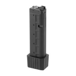 B&T AIR Magazine APC9 GBR Co2 20rds - Ref 12493500000