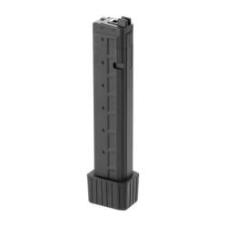 B&T AIR Magazine APC9 GBR Co2 30rds - Ref 12493600000