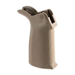 PTS Syndicate PTS EPG M4 Grip GBB - Dark Earth - Ref 12494230900