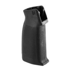 PTS Syndicate PTS EPG-C M4 Grip GBB - Black - Ref 12494306000