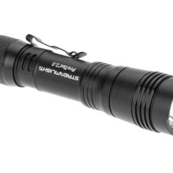 Streamlight ProTac 2.0 - Ref 12494500000