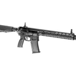 G&G MGCR 556 GBB 12" - Ref 12494700000