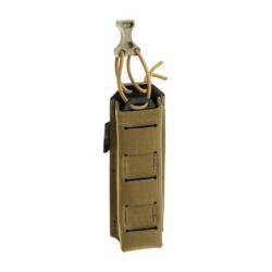 Templar's Gear SMG Shingle Slim GEN5 - Coyote - Ref 12504130100