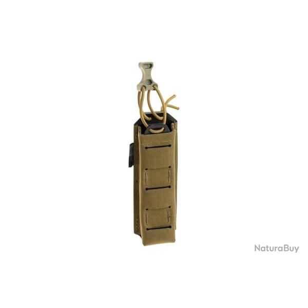 Templar's Gear SMG Shingle Slim GEN5 - Coyote - Ref 12504130100