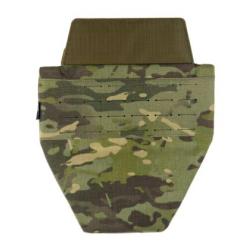 Templar's Gear Cover for Ballistic Abdomen Protection - Multicam Tropic - Ref 12504275400