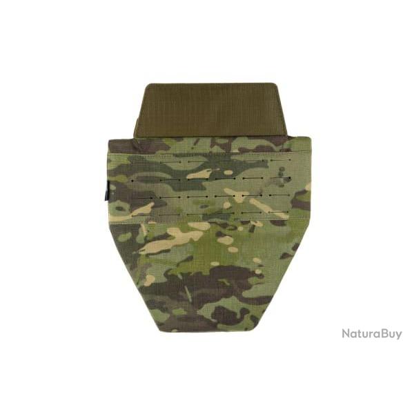 Templar's Gear Cover for Ballistic Abdomen Protection - Multicam Tropic - Ref 12504275400