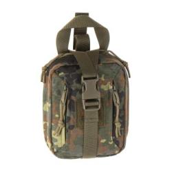 Templar's Gear Rip-off First Aid Pouch AZ-2 - Flecktarn - Ref 12505379800