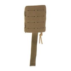 Templar's Gear Dump Bag Inter - Coyote&nbsp;Brown - Ref 12505434100