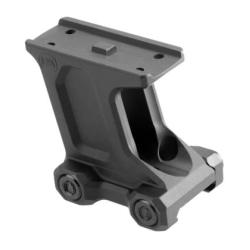 Primary Arms SLx Micro Dot Riser Mount 2.26" Height - Black - Ref 12510406000
