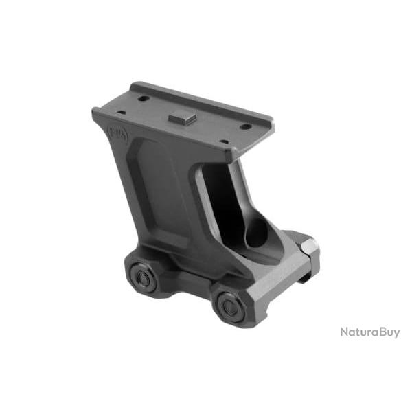 Primary Arms SLx Micro Dot Riser Mount 2.26" Height - Black - Ref 12510406000