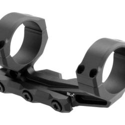 Primary Arms SLx 34mm Cantilever Mount,1.5" 20 MOA Cant - Black - Ref 12510906000
