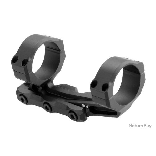 Primary Arms SLx 34mm Cantilever Mount,1.5" 20 MOA Cant - Black - Ref 12510906000