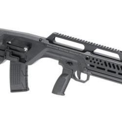 G&G ESG B-10 Gas Shotgun - Ref 12516500000