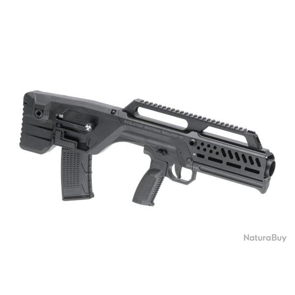 G&G ESG B-10 Gas Shotgun - Ref 12516500000