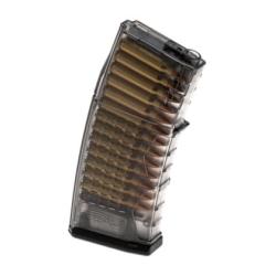 G&G Magazin GOM V4 Lowcap 30rds - Ref 12516900000