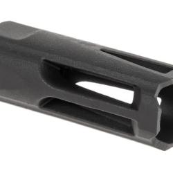 Krytac Flashhider Metal - Black - Ref 12519306000
