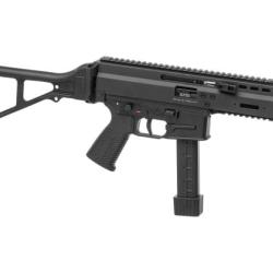 B&T AIR APC9 PRO S-GBB - Ref 12530500000