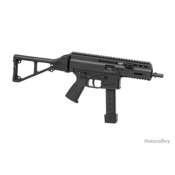 B&T AIR APC9 PRO S-GBB - Ref 12530500000